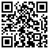 牛牛加速器v1.0.3