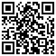 DS文件管理器app  v1.2.5