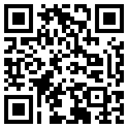 Pubg画质修改器90帧