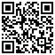 深度觉醒 V4.5 精翻汉化版