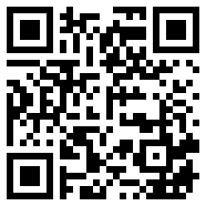 小米贷款app