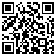 反恐精英online刷枪