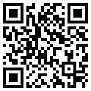 混沌与秩序online