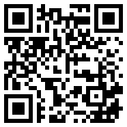 推广软件app