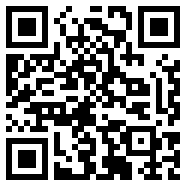 哈罗摩托app