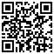 包声app