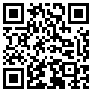 eset nod32杀毒软件