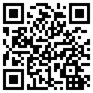 drm 破解