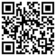 一起学网校app