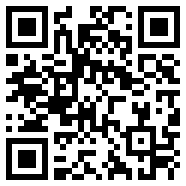 jmconm2下载安装