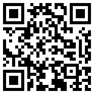 成版人短视频app