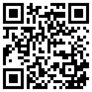 mapsource