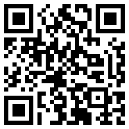 proxydroid汉化版