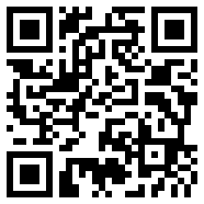 以仙之名游戏V0.8.0.25