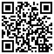 tube加速器3.3.2