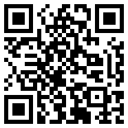 filetransfer加速器