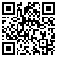 海龟加速器v4.4.3
