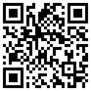 伴学拼音app安卓版vip