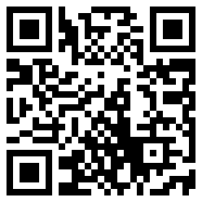 x8大师加速器v0.3.6