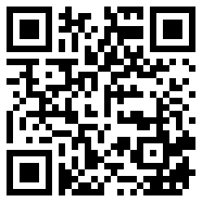 爱追剧app安装免费2023最新版本