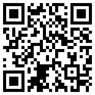 植物大战僵尸Free安卓下载v3.4.0