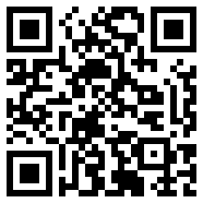 新视野大学英语2电子版pdf