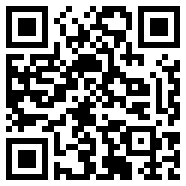 狂怒火柴人游戏下载V1.0.1