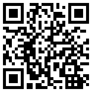 摸摸鱼游戏盒2024最新版apk(摸摸鱼游戏盒安装包)下载v1.53.0安卓手机版