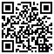 E站白色版本V.1.7.21.1