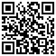 壁纸引擎透视壁纸v2.1.32