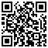 星空登陆行星安卓版