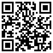 FastinApp