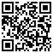 webview最新版