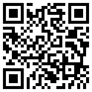 新华大字典v4.0.2