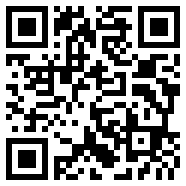 沧海仙途［清软］完结V1.0.1