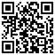 高数公式速查速记app