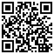 networkstate 安卓无删减版