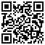电子琴维语版apk 下载光环加速版