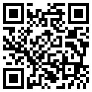 不折叠输入法v2.4.8