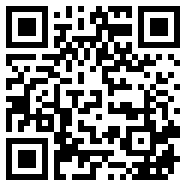 荒岛物语生存v1.4.4