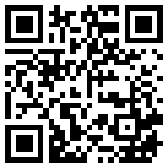 葡萄社区app