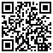 视频制作app