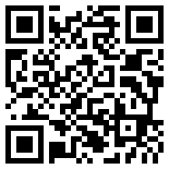 飞韵听书(安卓版)v1.1.3