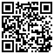 专用app播放器