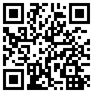 火焰蓝英雄下载最新版v1.0.2