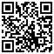 飞机加速器下载安卓(TELEGRAM)安卓完整版