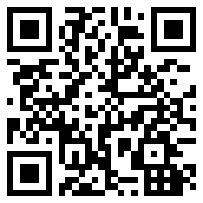 粉笔app