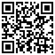 小火箭vp永久免费加速器v1.1.0