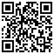 免ROOT虚拟框架(VIRTUALAPP)
