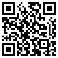 攻城大作战v1.0.0